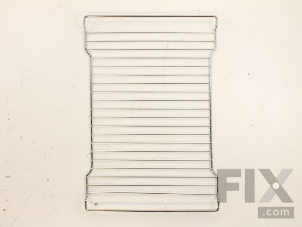 10508006-1-M-Waring-032338-Wire Rack