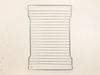 Wire Rack – Part Number: 032338