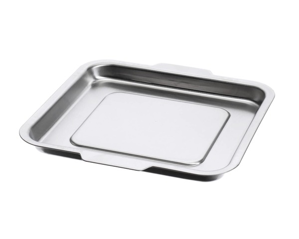 10508008-1-M-Waring-032350-Drip Pan