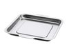 Drip Pan – Part Number: 032350