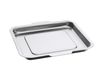 10508008-2-S-Waring-032350-Drip Pan