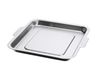 10508008-3-S-Waring-032350-Drip Pan