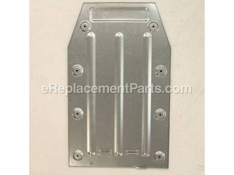 10508009-1-M-Waring-032351-Bottom Plate