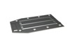 10508009-2-S-Waring-032351-Bottom Plate