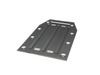 10508009-3-S-Waring-032351-Bottom Plate