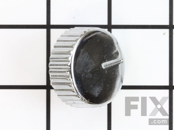 10508010-1-M-Waring-032352-Browning Control Knob
