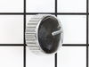 Browning Control Knob – Part Number: 032352