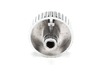 10508010-2-S-Waring-032352-Browning Control Knob
