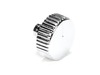 10508010-3-S-Waring-032352-Browning Control Knob