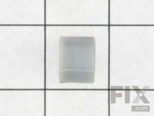 Foot – Part Number: 032353