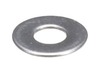10508012-1-S-Waring-032354-Washer / Foot 4 Req.