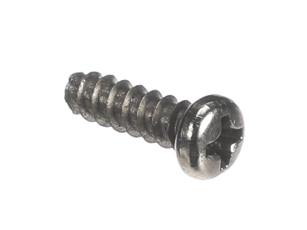 10508013-1-M-Waring-032355-Screw 8 Req.