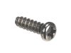 Screw 8 Req. – Part Number: 032355
