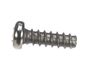10508013-2-S-Waring-032355-Screw 8 Req.