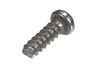 10508013-3-S-Waring-032355-Screw 8 Req.
