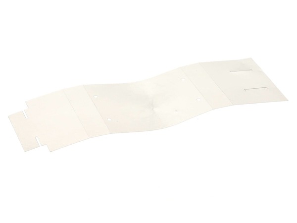 10508015-1-M-Waring-032357-Power Board Shield