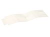 10508015-1-S-Waring-032357-Power Board Shield