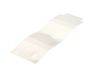 10508015-2-S-Waring-032357-Power Board Shield