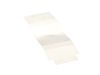 10508015-3-S-Waring-032357-Power Board Shield