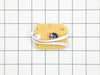 10508016-2-S-Waring-032358-0 Thermostat