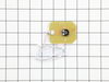 10508016-3-S-Waring-032358-0 Thermostat
