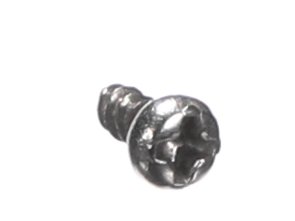 10508017-1-M-Waring-032359-Screw 3 Req.