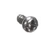 Screw 3 Req. – Part Number: 032359