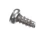 10508017-2-S-Waring-032359-Screw 3 Req.
