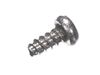 10508017-3-S-Waring-032359-Screw 3 Req.