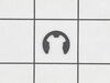 E Ring – Part Number: 032362