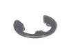 10508020-2-S-Waring-032362-E Ring