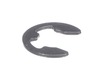 10508020-3-S-Waring-032362-E Ring