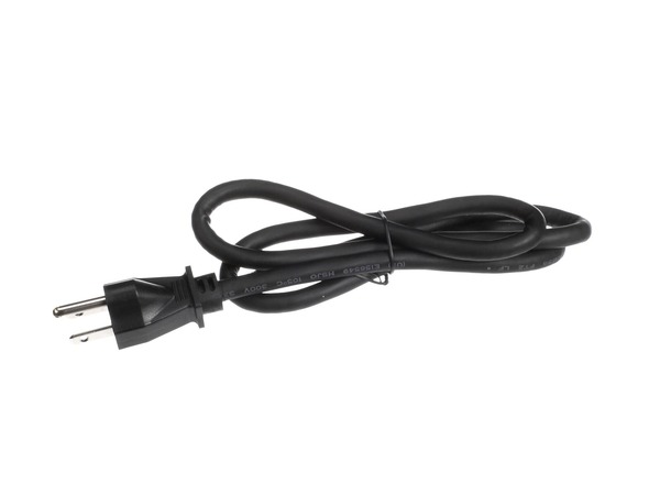 10508021-1-M-Waring-032363-Cord Set