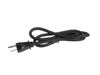 Cord Set – Part Number: 032363