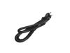 10508021-2-S-Waring-032363-Cord Set