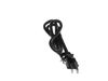 10508021-3-S-Waring-032363-Cord Set