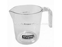 Cup – Part Number: 032364