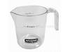 Cup – Part Number: 032364