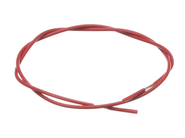 10508023-1-M-Waring-032367-Red Lead