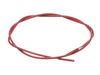 Red Lead – Part Number: 032367