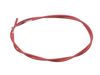 10508023-2-S-Waring-032367-Red Lead