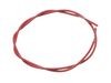 10508023-3-S-Waring-032367-Red Lead