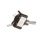 10508024-2-S-Waring-032368-Toggle Switch / On-Off