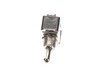 10508024-3-S-Waring-032368-Toggle Switch / On-Off