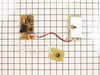 Pcb Board And Power Board Assy – Part Number: 032369