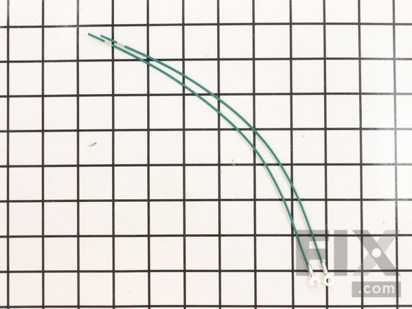 10508026-1-M-Waring-032370-Green Lead