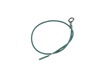 10508026-2-S-Waring-032370-Green Lead