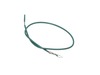 10508026-3-S-Waring-032370-Green Lead