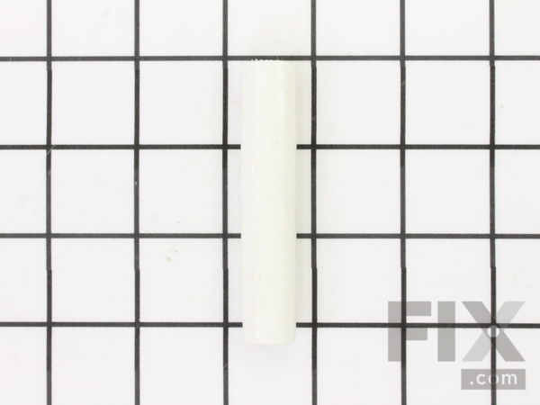 10508036-1-M-Waring-032393-Rubber Sleeve 2 Req.D