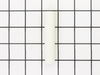 Rubber Sleeve 2 Req.D – Part Number: 032393